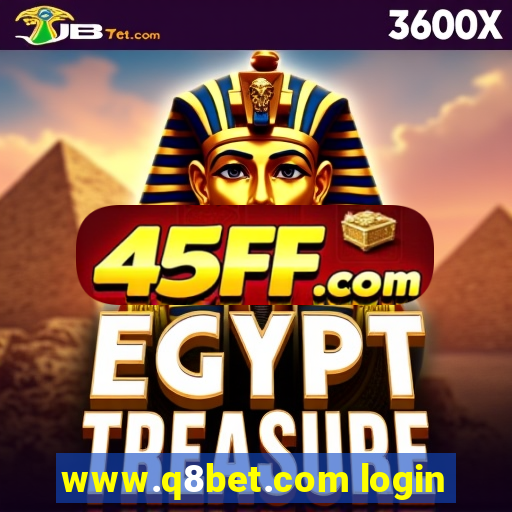 www.q8bet.com login